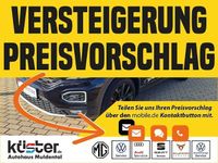 Gebraucht VW T-Roc 190 PS (139 kW) 2020 Schwarz SUV