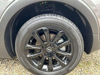 Gebraucht Opel Crossland X 131 PS (96 kW) 2023 Grau (metallic) SUV
