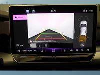 Gebraucht VW Golf VIII 150 PS (110 kW) 2025 Schwarz Kleinwagen