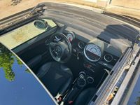 Second-hand Mini Cooper 122 CP (89 kW) 2010 Maro Hatchback