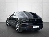 Usata Porsche Macan 264 kW (360 CV) 2025 Nero SUV