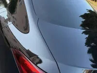 Gebraucht Mercedes CLA250e 218 PS (160 kW) 2022 Schwarz Coupé