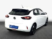 Neu Opel Corsa 100 kW (136 PS) 2025 Limousine