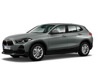 Gebraucht BMW X2 Advantage 136 PS (100 kW) 2021 SUV