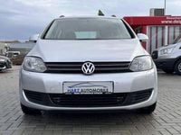 Gebraucht VW Golf VI 132 PS (97 kW) 2009 Andere Kleinwagen