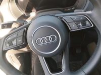 Gebraucht Audi Q2 150 PS (110 kW) 2024 Weiß SUV
