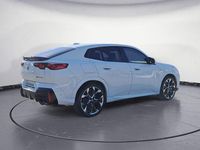 Gebraucht BMW X2 Performance 300 PS (220 kW) 2025 Weiß SUV