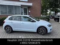 Bild 3