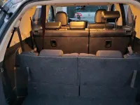 Gebraucht Mitsubishi Outlander 150 PS (110 kW) 2015 Grün SUV