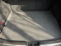 Gebraucht Mazda 6 145 PS (106 kW) 2018 Rot Kombi