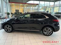 gebraucht Kia XCeed Plug-in Hybrid Platinum Edition 1.6