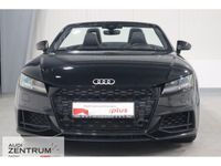 gebraucht Audi TT 