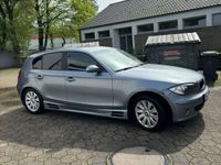 gebraucht BMW 120 i 2.0L