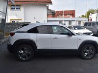 Gebraucht Mazda MX30 Ad'Vantage 106 kW (145 PS) 2022 Weiß SUV