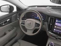 Gebraucht Volvo V60 CC 145 PS (106 kW) 2024 Kombi