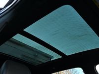 Gebraucht Audi Q7 S-Line 286 PS (210 kW) 2018 Orcaschwarz SUV