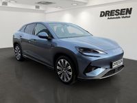 Neu BYD Sealion 7 389 kW (530 PS) 2026 Grau SUV