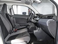 Gebraucht Leapmotor T03 69 kW (95 PS) 2025 Blau Kleinwagen