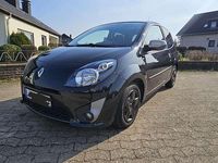 Gebraucht Renault Twingo 75 PS (55 kW) 2010 Kleinwagen