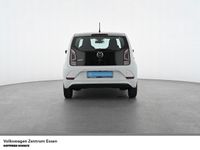 gebraucht VW up! Basis Klima R-Kamera PDC