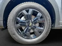 Gebraucht Dacia Jogger Extreme 141 PS (103 kW) 2024 Schiefergrau Van / Kleinbus