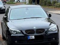 gebraucht BMW 218 