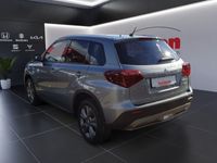 gebraucht Suzuki Vitara 1.4 COMFORT HYBRID