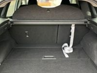 Gebraucht Renault Kadjar Black Edition 140 PS (102 kW) 2020 Weiß SUV