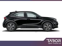 Neu Opel Mokka 145 PS (106 kW) 2026 Schwarz SUV