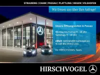 Gebraucht Mercedes CLA250e 160 PS (117 kW) 2022 Schwarz Coupé