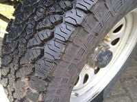 Gebraucht Suzuki Jimny 86 PS (63 kW) 2018 Braun SUV