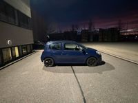 gebraucht Renault Twingo 