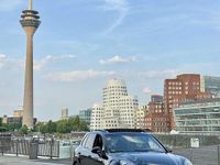 Gebraucht Porsche Cayenne Platinum Edition 245 PS (180 kW) 2014 SUV