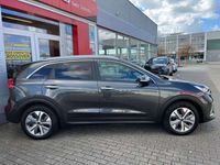 gebraucht Kia e-Niro NiroVision 3PH LED PLUS