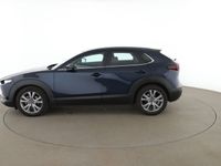gebraucht Mazda CX-30 2.0 Selection 2WD, Benzin, 26.050 €