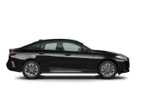 Gebraucht BMW 216 122 PS (89 kW) 2026 Schwarz ii Coupé