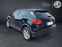 gebraucht Audi Q2 35 TFSI Basis*Navi*PDC*SZH