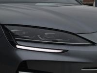 Neu BYD Seal U Design 324 PS (238 kW) 2025 Grau SUV