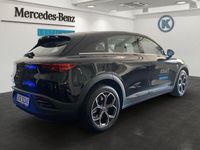 Gebraucht Smart #3 Pro+ 200 kW (272 PS) 2025 Schwarz SUV