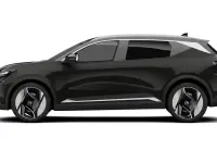 Neu Renault Scenic E-Tech Komfort 125 kW (170 PS) 2026 SUV