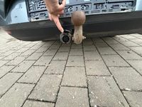 Gebraucht Seat Leon ST Reference 105 PS (77 kW) 2015 Grau Kombi