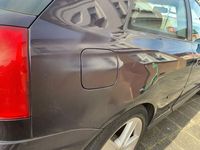 gebraucht Audi A3 8L 1,9 ASZ