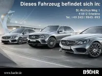 Gebraucht Mercedes GLA250 218 PS (160 kW) 2023 SUV