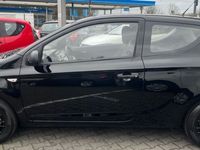 gebraucht Hyundai i20 1.2 Tüv, 2.Hand,Scheckheft, 1 Jahr Garantie