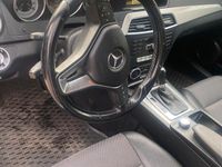 Gebraucht Mercedes 220 170 PS (125 kW) 2011 Silber Kombi