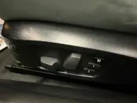Gebraucht BMW M3 Shadowline 420 PS (308 kW) 2008 Schwarz Coupé