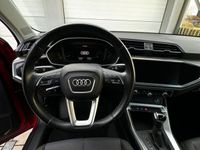 gebraucht Audi Q3 35 TFSI