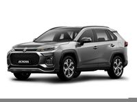 Gebraucht Suzuki Across 306 PS (225 kW) 2023 SUV