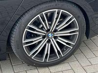 Gebraucht BMW 330 M Sport 258 PS (189 kW) 2020 Kombi