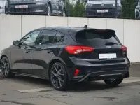 Gebraucht Ford Focus ST 280 PS (205 kW) 2019 Schwarz Limousine